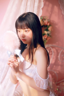 虽然30但仍17