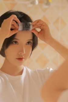高质量的车文